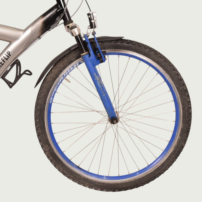 26.1026 - BikeFlip