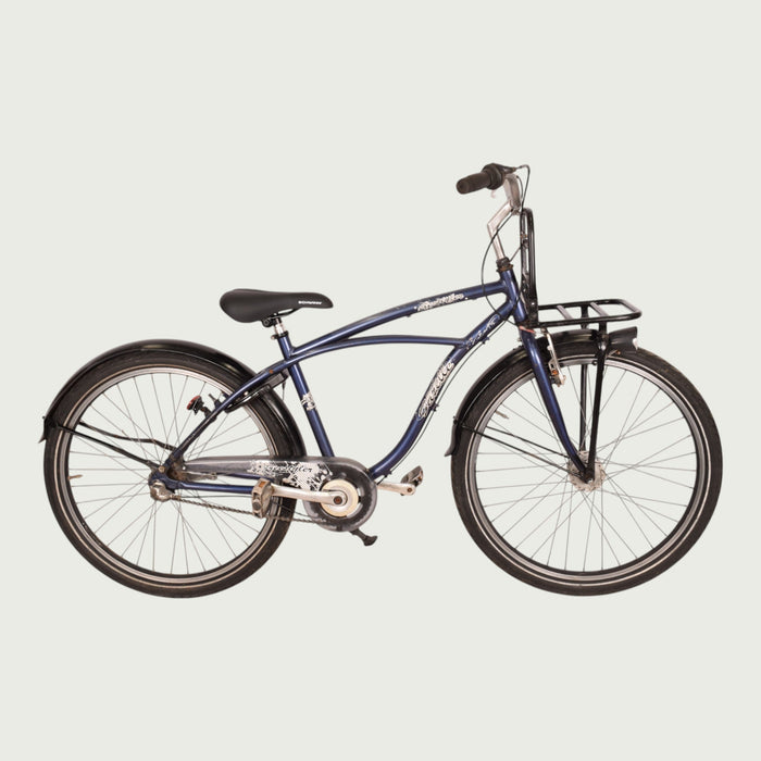 26.1028 - BikeFlip