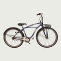 26.1028 - BikeFlip