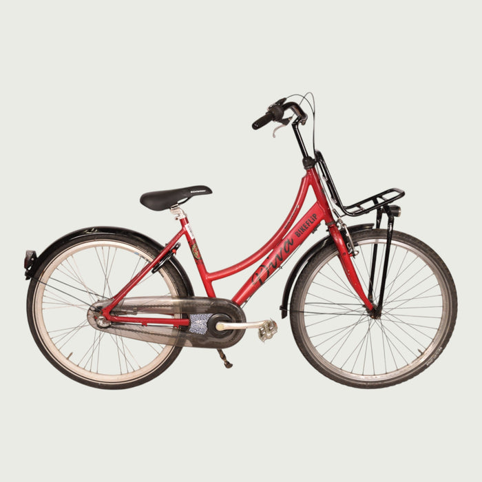 26.1029 - BikeFlip