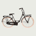 26.1032 - BikeFlip