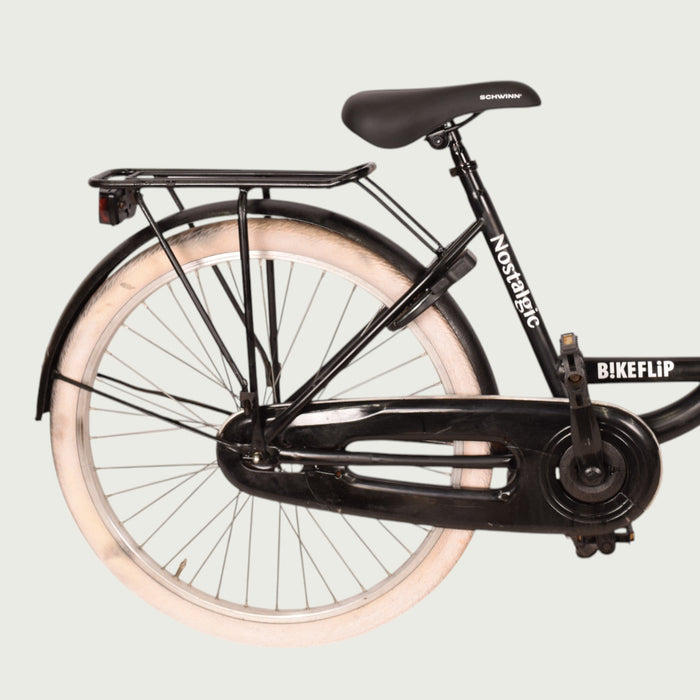 26.1032 - BikeFlip