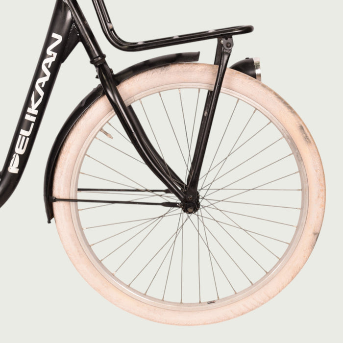 26.1032 - BikeFlip