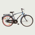 26.1044 - BikeFlip