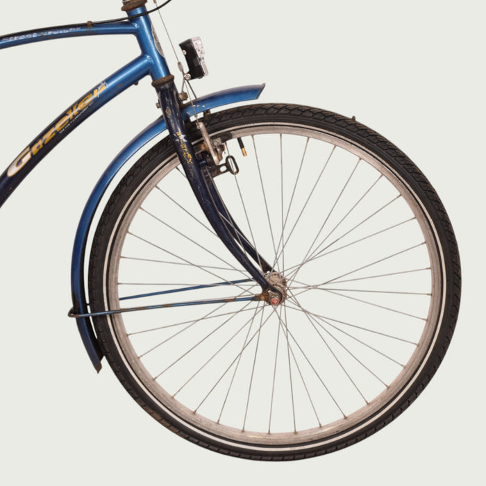 26.1044 - BikeFlip