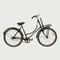 26.1045 - BikeFlip