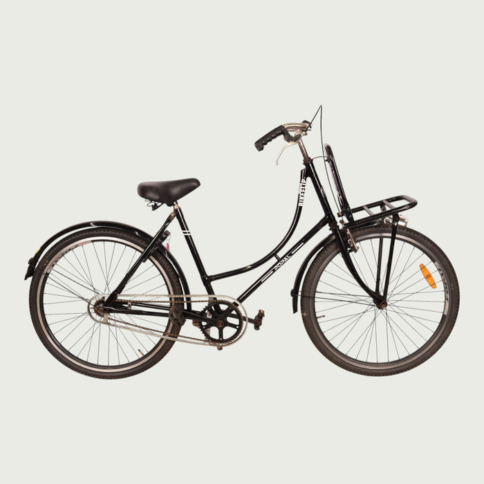 26.1045 - BikeFlip