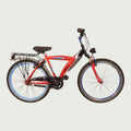 26.1046 - BikeFlip