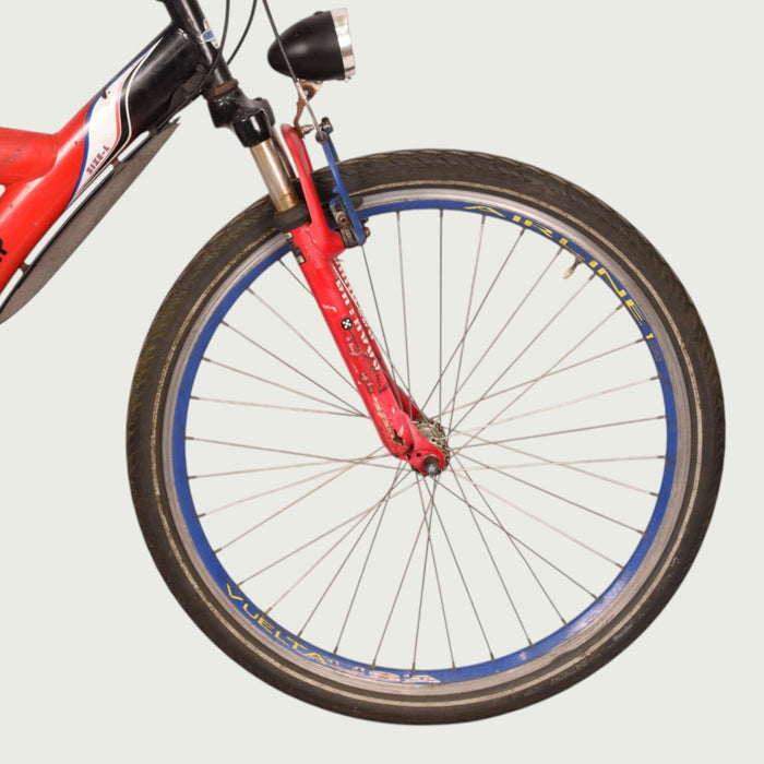 26.1046 - BikeFlip