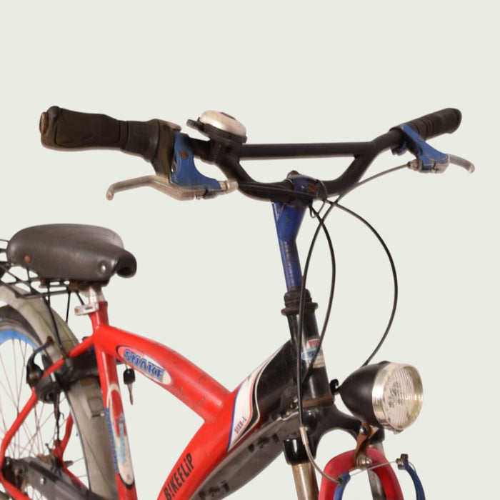 26.1046 - BikeFlip