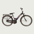 26.1047 - BikeFlip