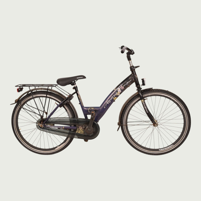 26.1047 - BikeFlip