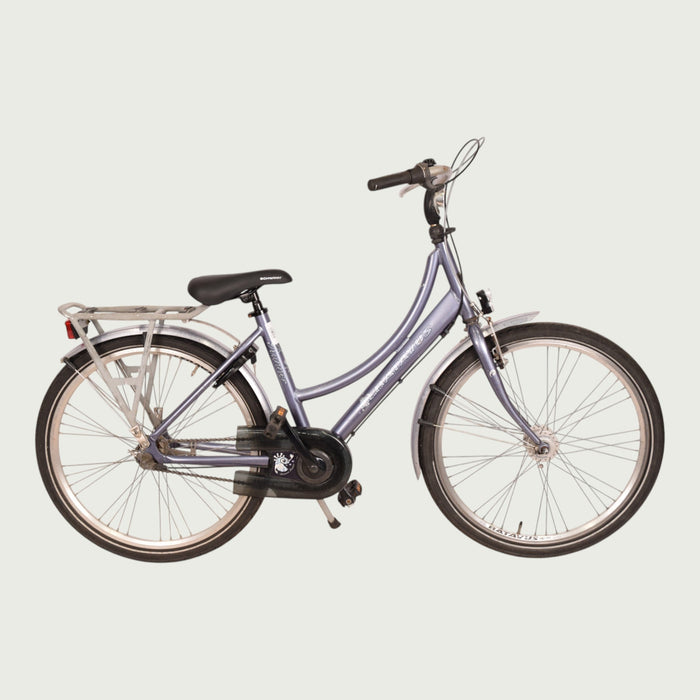 26.1049 - BikeFlip
