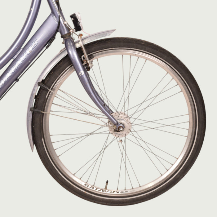 26.1049 - BikeFlip