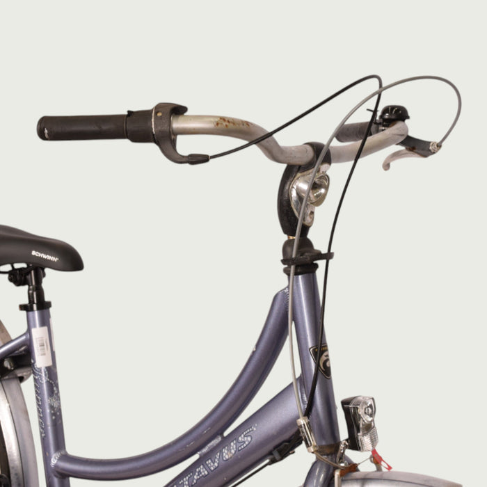 26.1049 - BikeFlip