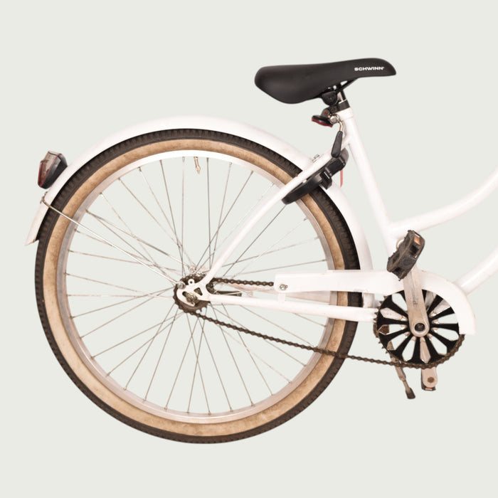 26.1050 - BikeFlip