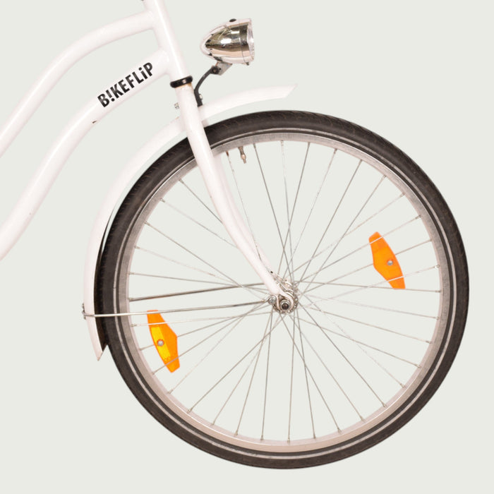 26.1050 - BikeFlip