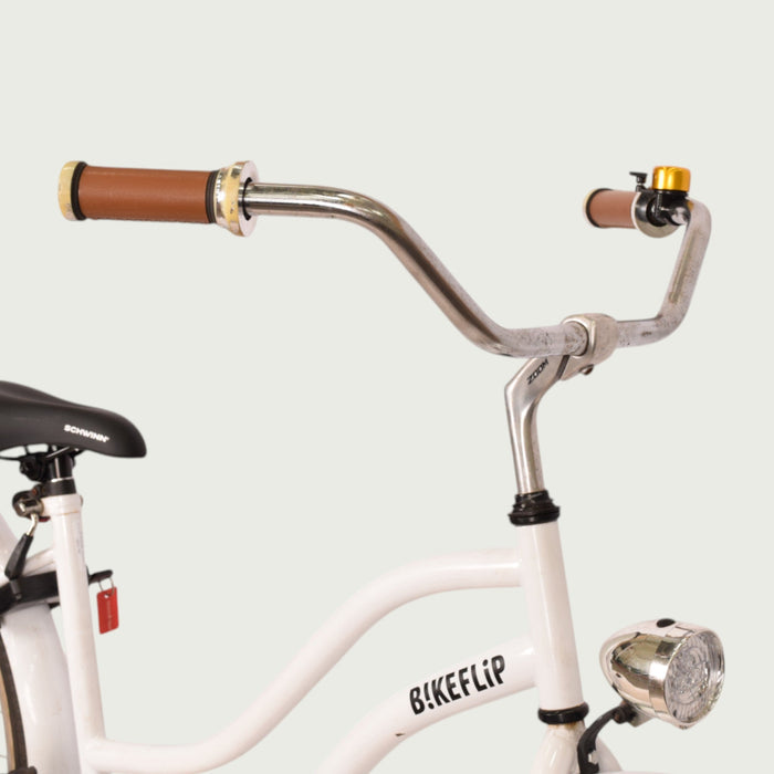 26.1050 - BikeFlip