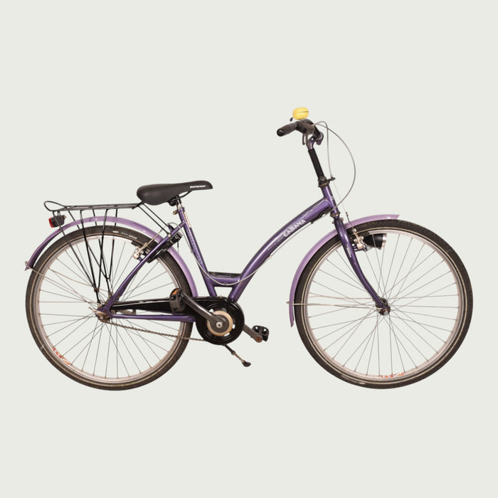 26.1053 - BikeFlip