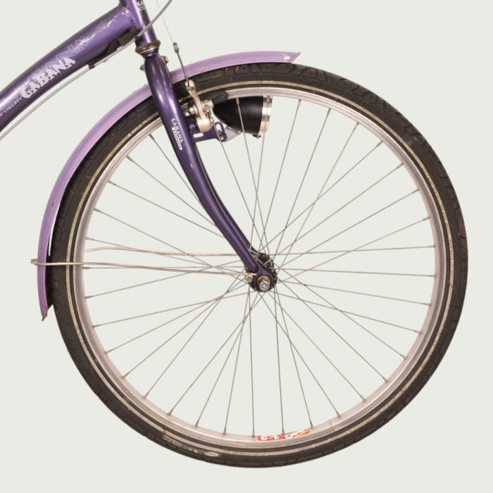 26.1053 - BikeFlip