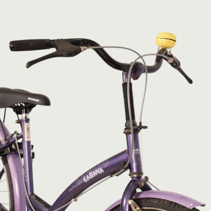26.1053 - BikeFlip