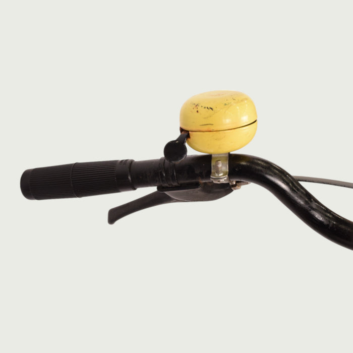 26.1053 - BikeFlip