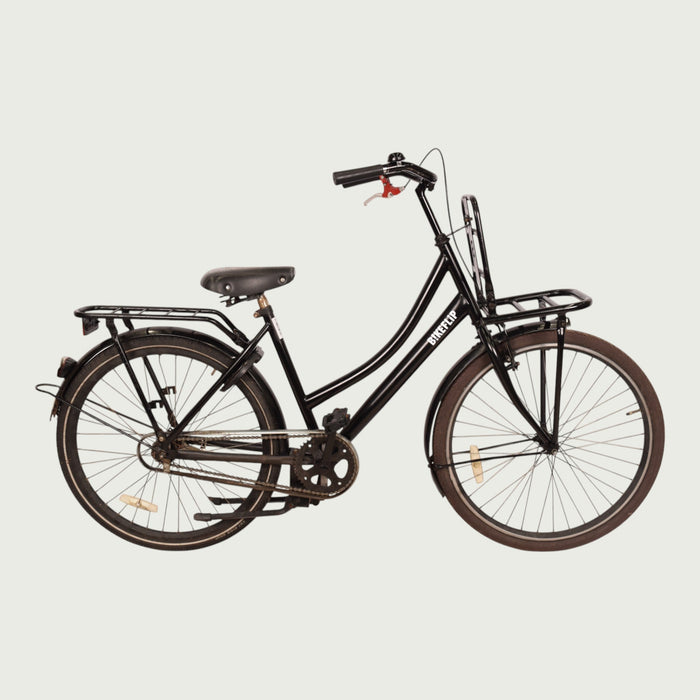 26.1055 - BikeFlip