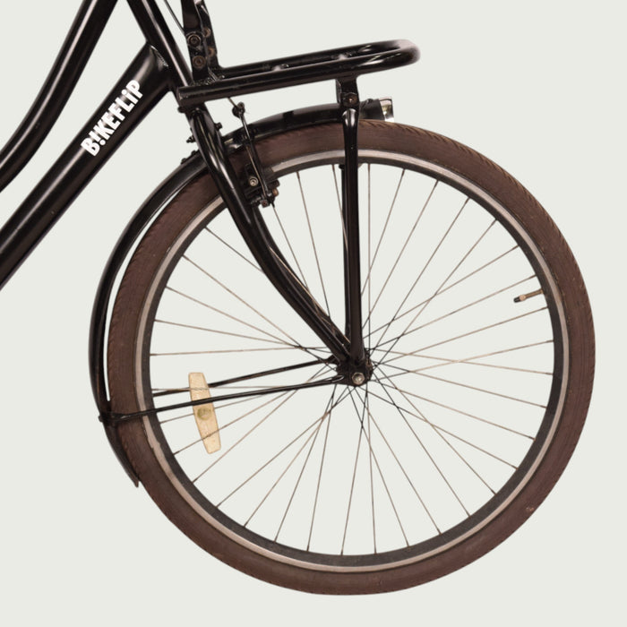 26.1055 - BikeFlip