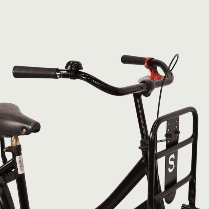 26.1055 - BikeFlip