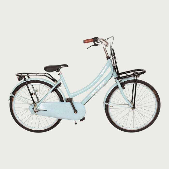 26.1056 - BikeFlip