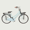 26.1056 - BikeFlip