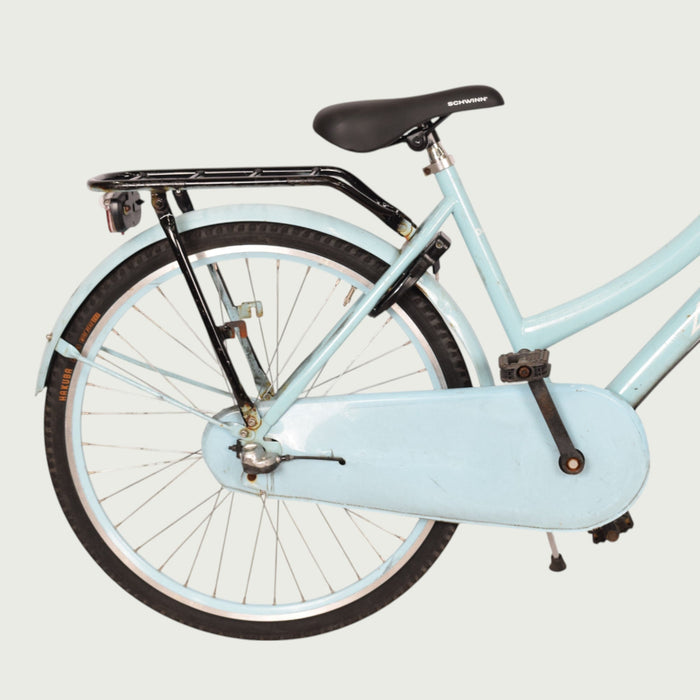 26.1056 - BikeFlip