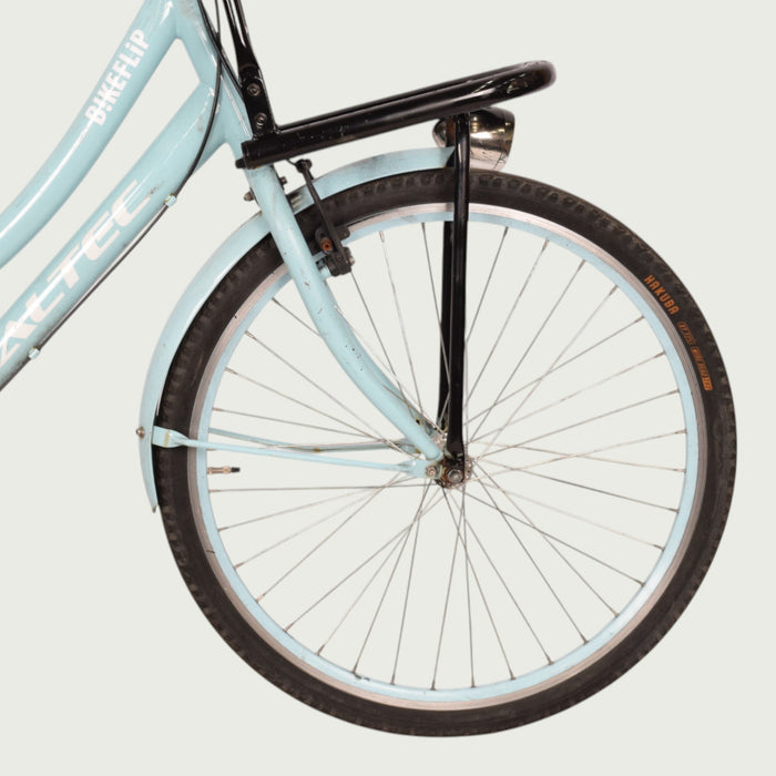 26.1056 - BikeFlip