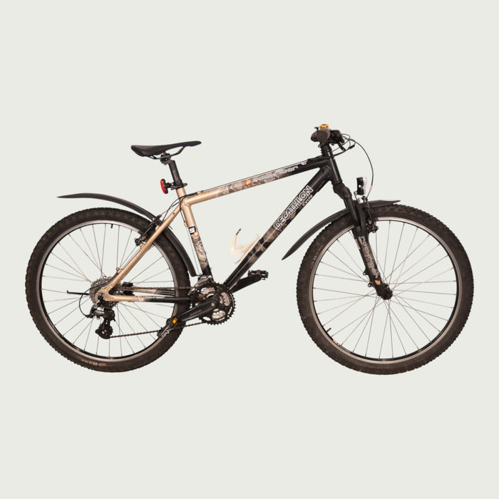 26.1057 - BikeFlip