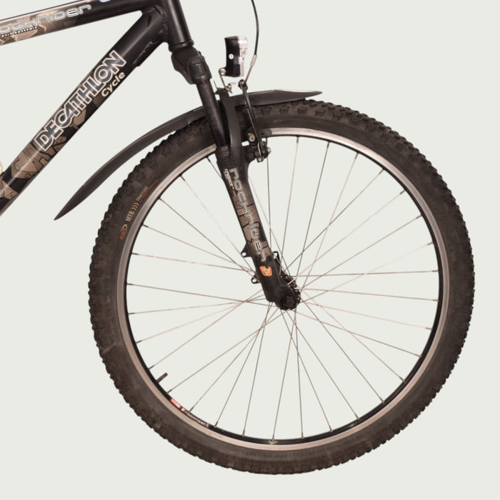 26.1057 - BikeFlip