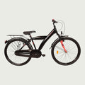 26.1058 - BikeFlip