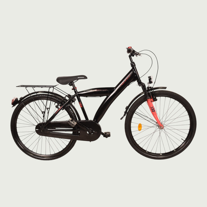 26.1058 - BikeFlip