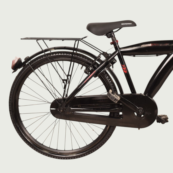 26.1058 - BikeFlip