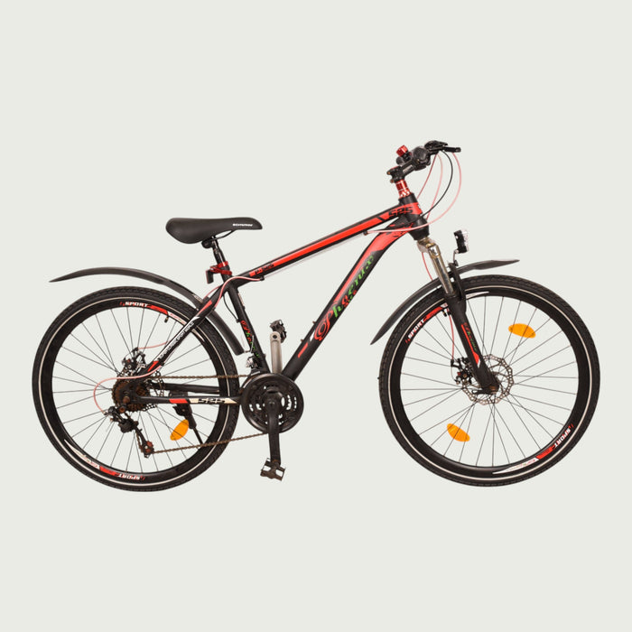 26.1059 - BikeFlip