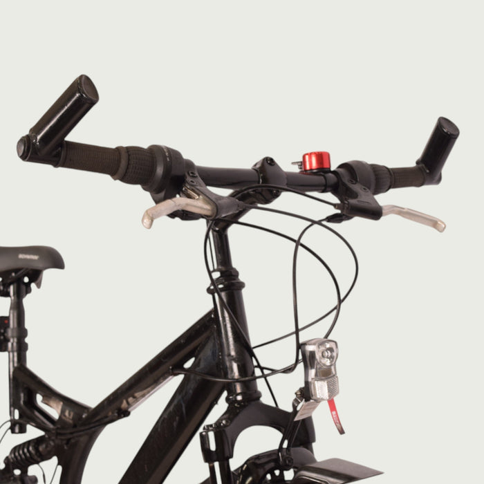 26.1060 - BikeFlip