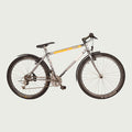 26.1071 - BikeFlip
