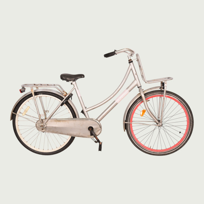 26.1072 - BikeFlip