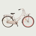 26.1072 - BikeFlip