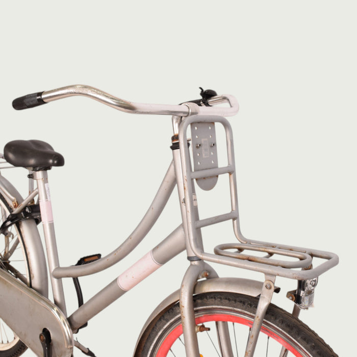 26.1072 - BikeFlip