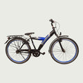 26.1075 - BikeFlip