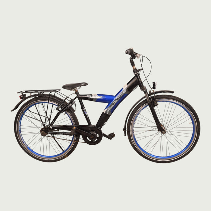26.1075 - BikeFlip