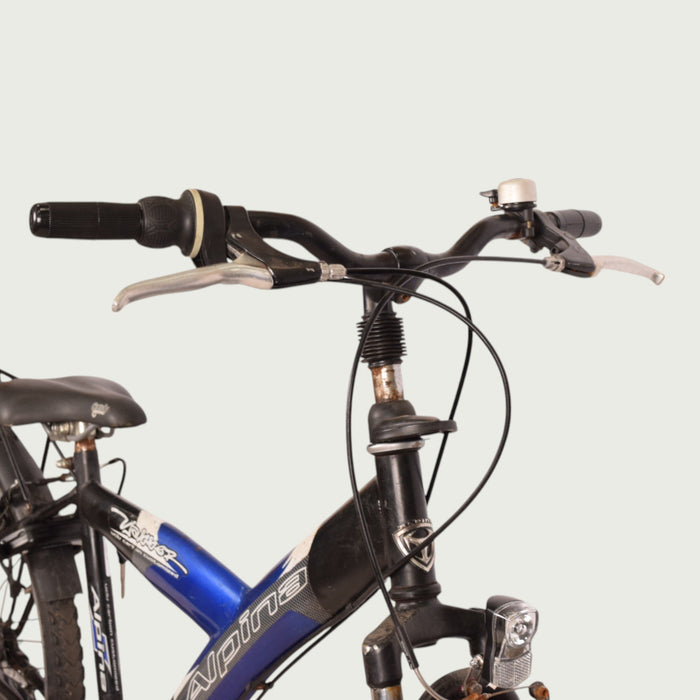 26.1075 - BikeFlip