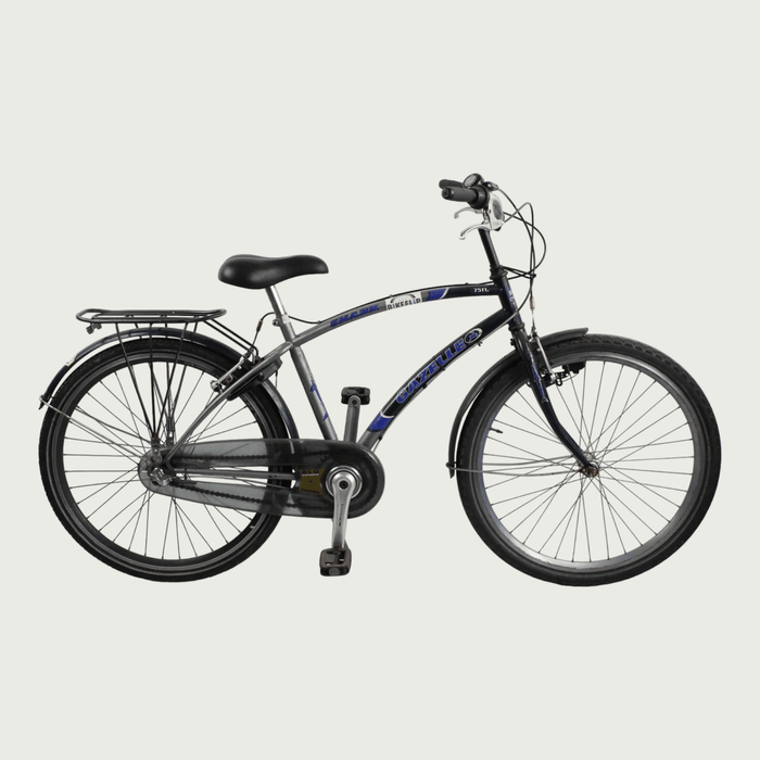 26.107 - BikeFlip