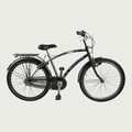 26.107 - BikeFlip