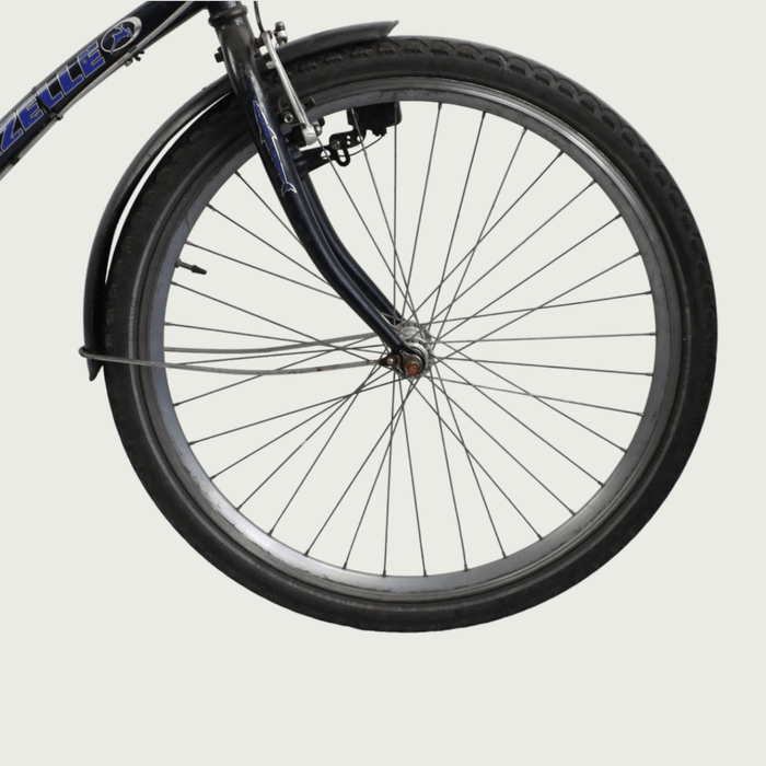 26.107 - BikeFlip